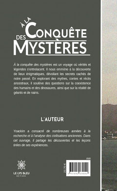 Si... De l'histoire De...