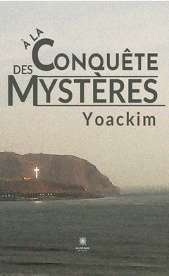Si... De l'histoire De...