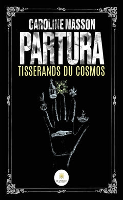 Partura