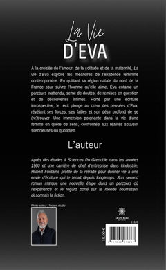 La vie d'Eva