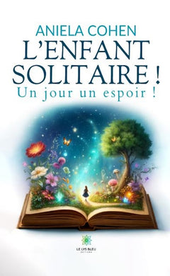 L'enfant solitaire