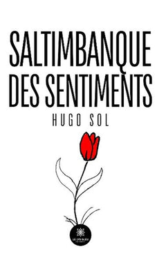 Saltimbanque des sentiments