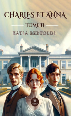 Charles et Anna