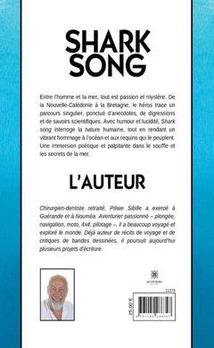 Shark Song