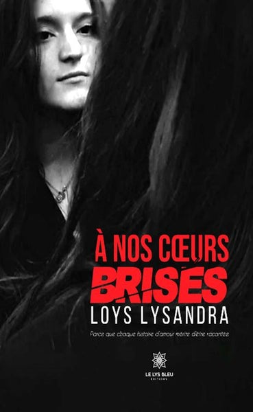 À nos coeurs brisés