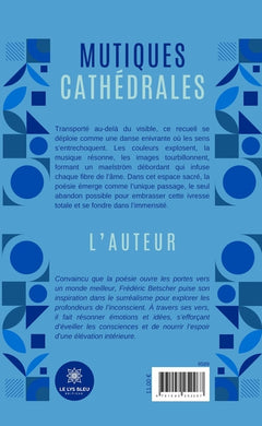 Mutiques cathédrales