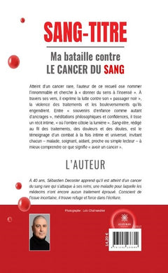 Sang-titre