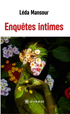 Enquêtes intimes