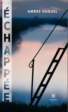 Echappée