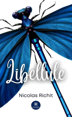 Libellule