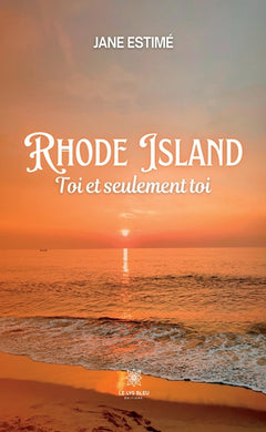 Rhode Island
