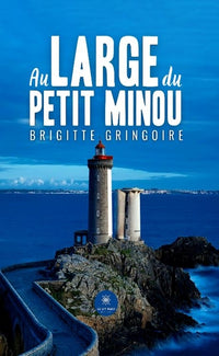 Au large du petit minou