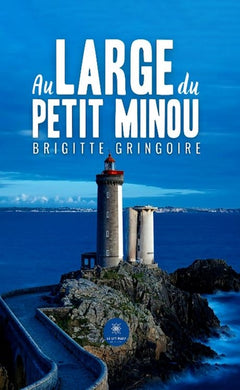 Au large du petit minou