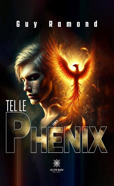 Tel le phénix
