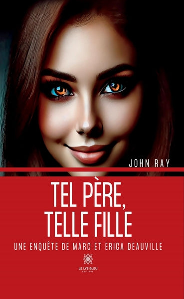 Tel père, telle fille