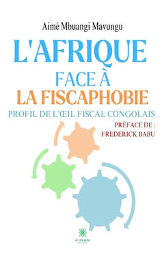 L'Afrique face à la fiscaphobie
