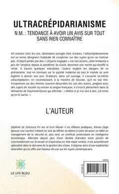 Ultracrépidarianisme