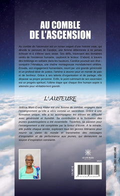 Au comble de l'ascension