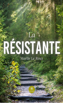 La résistante