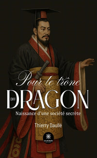 Pour le trône du dragon