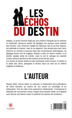 Les échos du destin