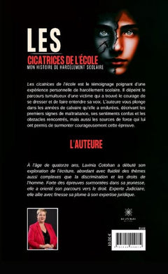 Les cicatrices de l'école