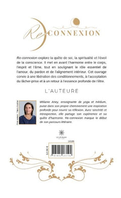 Re-connexion