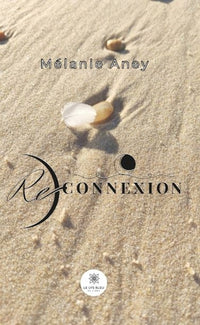 Re-connexion