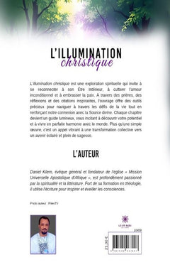 L'illumination christique