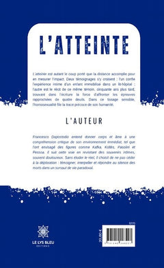 L'atteinte