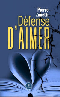 Défense d'aimer