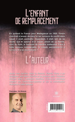 L'enfant de remplacement