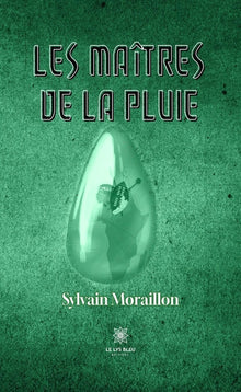 Les Maîtres de la pluie