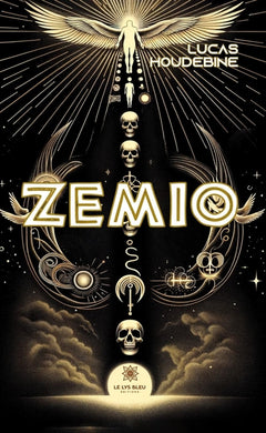 Zemio