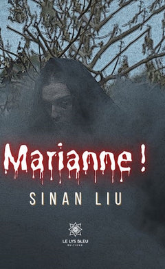 Marianne !