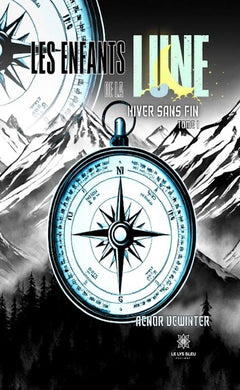 Les enfants de la Lune