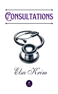 Consultations
