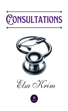Consultations