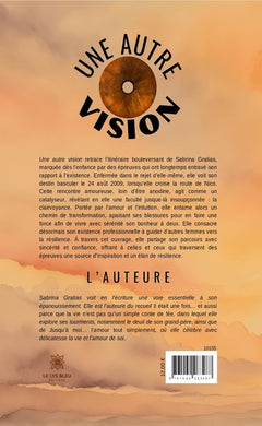Une autre vision