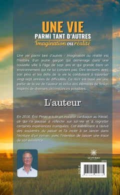 Une vie parmi tant d’autres