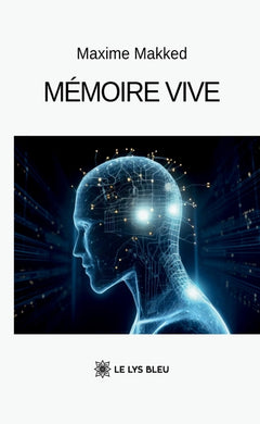 Mémoire vive