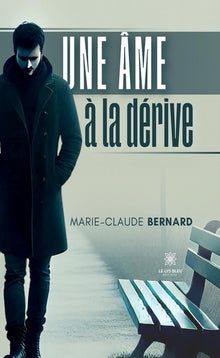 Une âme à la dérive