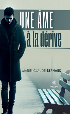 Une âme à la dérive