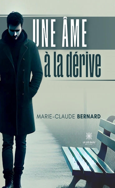 Une âme à la dérive