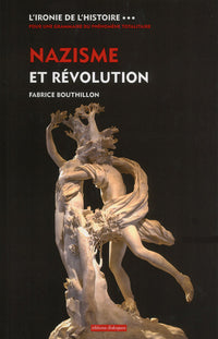 Nazisme et révolution