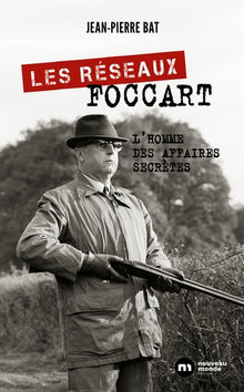 Les réseaux Foccart
