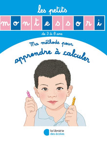 Les petits Montessori