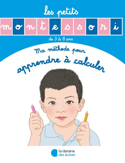 Les petits Montessori