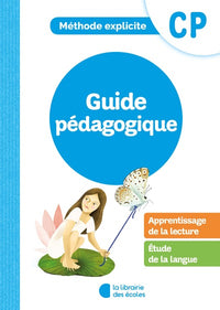 Lecture CP méthode explicite GP 2020