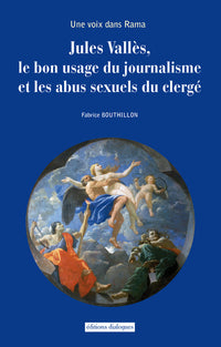 Une voix dans Rama